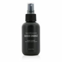 BareMinerals Quick Change Brush Cleanser Lotion, 110 ml