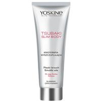 Yoskine Tsubaki Slim liekninantis kūno kremas, 200 ml
