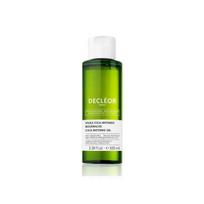 Decleor Bourrache Cica-Botanic Oil kūno aliejus, 100 ml