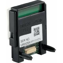 Karta sieciowa Brother BROTHER Wi-Fi Network Card for HLL9430CDN HLL9470CDN MFCL9630CDN MFCL9635CDN MFCL9670CDN | NC9000W | 4977766813112