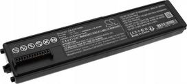 Cameron Sino Akumulator  typu 4228C002 4228C003 LK-72 do Canon Pixma TR150 TR 150 / CS-CTR150SL | SB9784 | 4894128211297