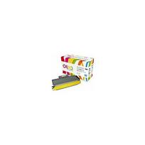 Toner Armor Toner OWA do BROTHER HL 5340, 5350, 5370, 5380, 11000 stron, TN3280, Black/black (TN-3280 JUMBO) | K15195OW | 3112539605667