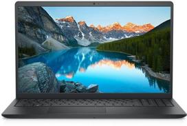 Dell Inspiron 3530 i5-1334U / 16GB / 512GB / Win 11 Pro Edu / 120 Hz (3530-3407) | 3400013898347.1_Inspiron15_backl | 5902002310567