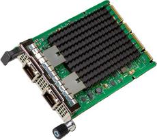INTG INTEL Ethernet Network Adapter OCP 3.0 X710-T2L Retail Unit | X710T2LOCPV3 | 5032037188111