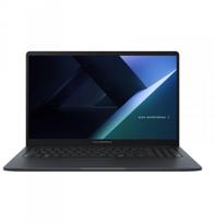 Asus ExpertBook B1 BM1503CDA-S70989X / 15.6" / R5-7535U / 16GB / 512GB / Windows 11 Pro | BM1503CDA-S70989X | 4711636180399