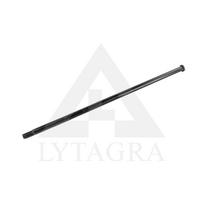 Ašis BDT-7  BDJU 04.625  1950mm