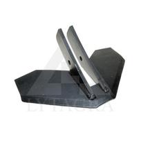 Strėlinis noragėlis KOCKERLING 506025