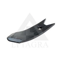 Noragėlis KOCKERLING 506065