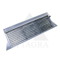 Sieto prailgintojas  NIVA SK-5 44-2-12-4