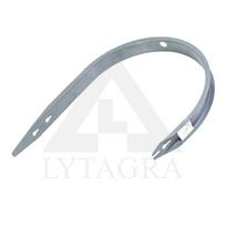 Rinktuvo apsauga CLAAS 808039