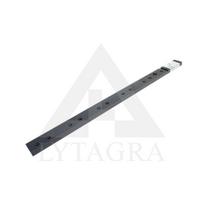 Dalgio galvutės plokštelė CLAAS 676231