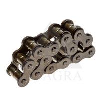 Grandinė JOHN DEERE AN102383 12A-1 267 mm
