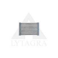Ardeliai A-13c 300x200 mm.