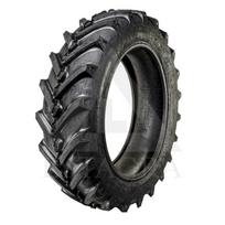 Padanga ROADHIKER 9.5-42 6PR R-1 QZ-711 TT