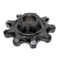 Žvaigždutė DRONNINGBORG D28580202 D28580448 T9 30 mm