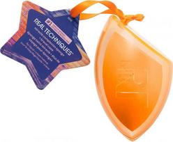 Makiažo kempinėlė Real Techniques Holidays Makeup Sponge Limited Ed Lote