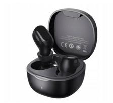 Baseus WM01 Black