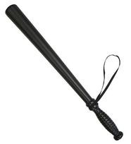 Karnavalinio kostiumo priedas, Policijos lazda, Widmann, 53 cm