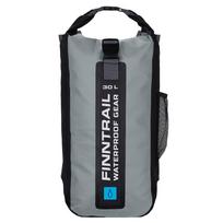 Kuprinė Finntrail TRACE 30L Grey 1711