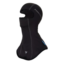 Balaklava Finntrail TURBOBALA 9723