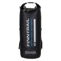 Kuprinė TARGET 20L Black 1716
