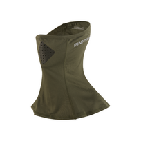 Kaukė Finntrail WAVE Khaki 9805