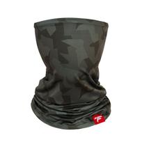 Kaklo mova Finntrail TUBE CamoShadowGreen 9800