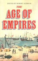 Age of Empires