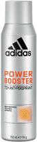 Adidas Power Booster purškiamas dezodorantas vyrams 150ml