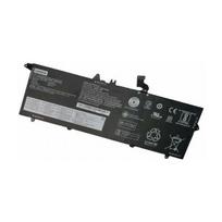 Baterija Lenovo BIS3 for Jazz Integ 3c/57Wh | 5B10W13909 | 5704174526902