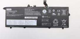 Lenovo vidinė baterija 3C 57Wh Lilon | FRU02DL013 | 5706998818508