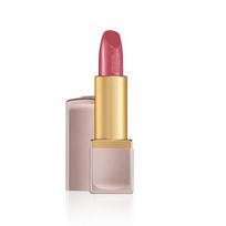 Lūpų dažai Elizabeth Arden Lip Color 09-rose, 4 g