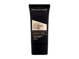 Makiažo bazė Max Factor, 30 ml