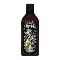 Dušo želė vyrams Pan Drwal Freak Show, 400 ml