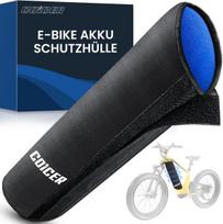 "Coicer ebike" akumuliatoriaus apsauginis dėklas