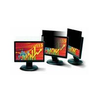 3M PF27.0W 68,6 cm (27") Monitorius | 98044048092 | 5704174257004