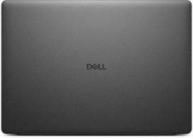 Nešiojamas kompiuteris Dell 16 DC16250 Core 5 120U / 16GB / 1 TB / Windows 11 Pro (DC16250_RPLU-R_011) | DC16250_RPLU-R_011 | 5397321027799