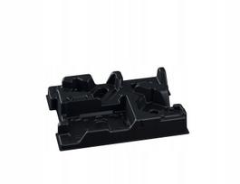Akumuliatorinė Bosch GSA 18V-24 juostinė pjūklė | 06016A5101 | 4053423320855