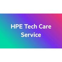 Serveris HPE 1 metų po garantijos Tech Care Basic DL380 Gen10 Plus paslauga 1 metams | H10YMPE | 4549821585915