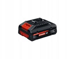 Bosch Powertools Expert Akku EXBA18V-40 (Black, AMPShare Alliance) | 1600A036YW | 4053423341027