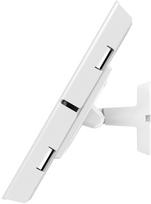 IPAD AIR M2 IR M3 13COLIŲ APEX | 505W13APXW | 0810157342829