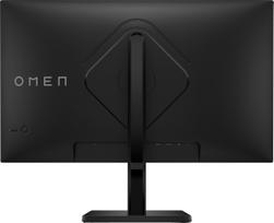 Kompiuteris HP Omen By 27 | Omen By Hp 27 Computer | 5715063714096