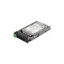 Serverio diskas Fujitsu 600GB 2.5'' SAS-3 (12Gb/s) (S26361-F5729-L160) | S26361-F5729-L160 | 4059595725795