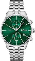Vyriškas laikrodis, Hugo Boss 1513975