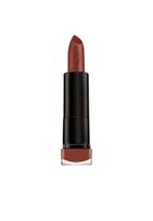 Lūpų dažai Max Factor Velvet Matte Lips 55 Desert, 3,5 g