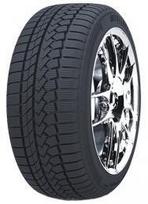 Padanga WESTLAKE Z507 225/50 R18 XL 3PMSF (Žieminė) (Automobilio)