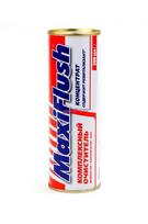 XADO MaxiFlush KONCENTRATAS