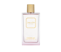 Cherigan Lovers In Rožinė PP kvepalai unisex, 100 ml