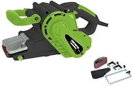 Juostinis šlifuoklis Constructor, 1010 W