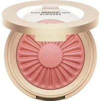 Bronzeris bareMinerals Gen Nude Kiss of pink Vandeninis tepalas 165 ml (3,8 g)